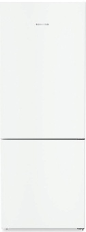 Детальное фото товара: Liebherr CNd 7723-20 001 Plus NoFrost EasyFresh