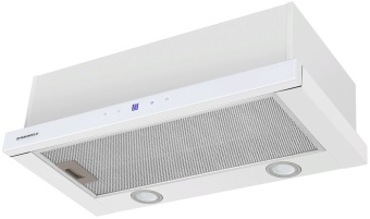 Детальное фото товара: Maunfeld VS Touch 850 60 White