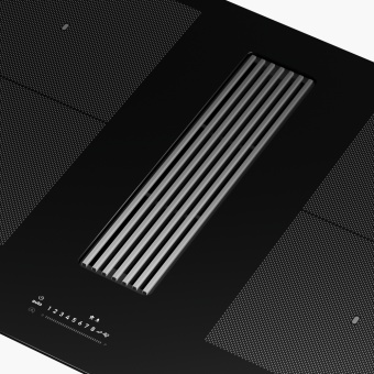 Детальное фото товара: Franke FMY 8391 HI