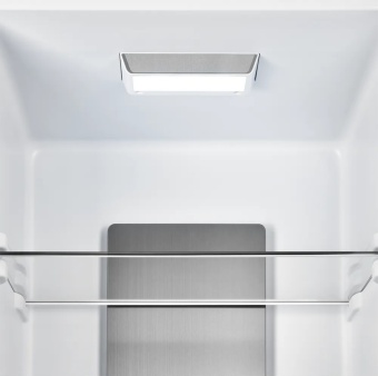 Детальное фото товара: Kuppersberg RFCN 2013 BG