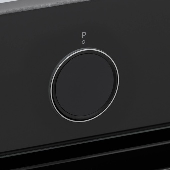 Детальное фото товара: Krona NERO max 60 BL/BL