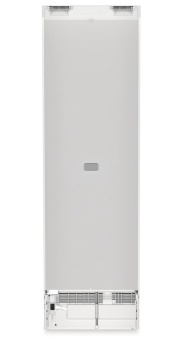 Детальное фото товара: Liebherr CBNc 5723-22 001 Plus NoFrost BioFresh