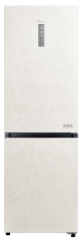 Детальное фото товара: Midea MDRB471MGF33O