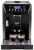 Детальное фото товара: DeLonghi ECAM46.860.B