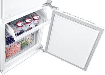 Детальное фото товара: Samsung BRB80F30ADF0EO