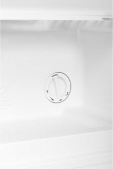 Детальное фото товара: Hyundai CU1007 