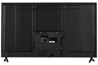 Детальное фото товара: Maunfeld MLT55UST02