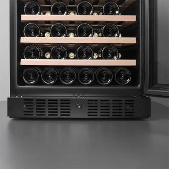 Детальное фото товара: Meyvel MV52-KBT1