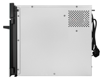 Детальное фото товара: Maunfeld MBMO349GB