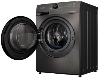 Детальное фото товара: Midea MF200W90WBS/S-RU