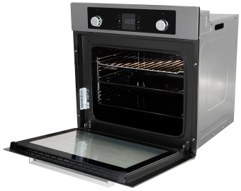 Детальное фото товара: LEX EDP 094 IX