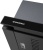 Maunfeld GALAXY 90 Black Детальное фото товара: Maunfeld GALAXY 90 Black