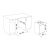 Детальное фото товара: Gorenje GV561D11