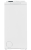 Детальное фото товара: Indesit BTW S72200 EU/N