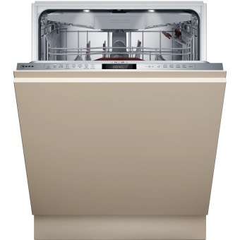 Детальное фото товара: NEFF S177ECX17E