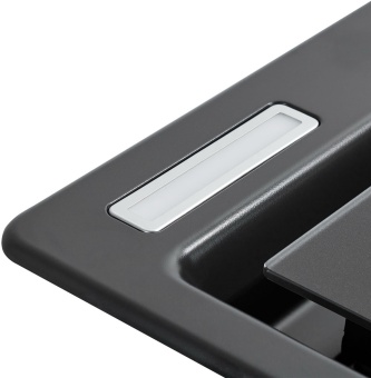 Детальное фото товара: EXITEQ EX-1476 black