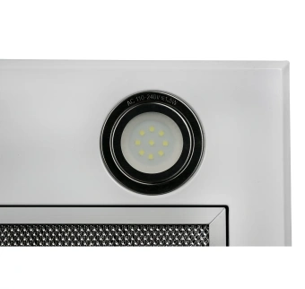 Детальное фото товара: LEX GS BLOC P 600 WHITE