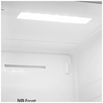 Детальное фото товара: Maunfeld MFF191NFBG