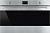 Фото товара: Smeg SFP9302TX