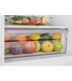 Детальное фото товара: SCANDILUX CSBI256M