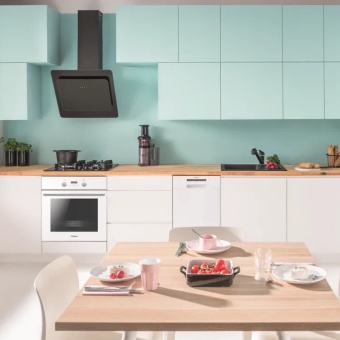 Детальное фото товара: Hansa BOEW68433