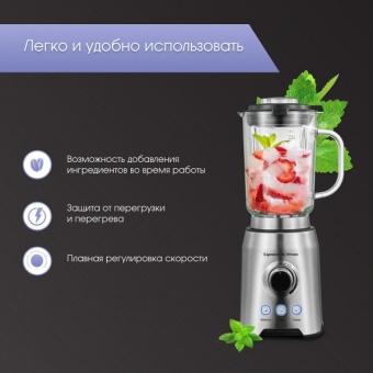 Детальное фото товара: Zigmund & Shtain BS-444 D