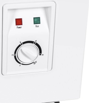 Детальное фото товара: Maunfeld MFL200W