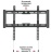 Maunfeld MTM-3270FH Детальное фото товара: Maunfeld MTM-3270FH