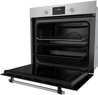 Детальное фото товара: LEX EDP 680 IX MAX