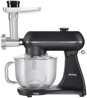 Детальное фото товара: Korting KKM 0107 MB N