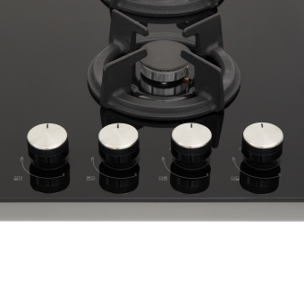 Детальное фото товара: Akpo PGA 604 RGC-T BL