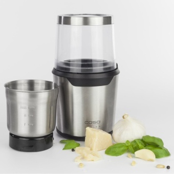 Детальное фото товара: Caso UZ 200