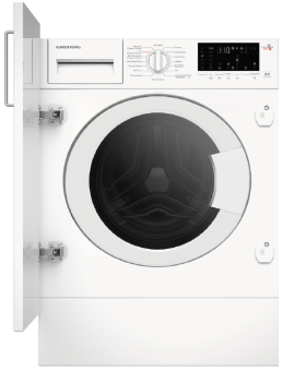 Детальное фото товара: Grundig GWDI8542