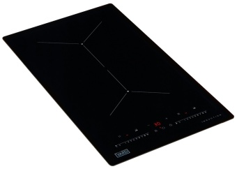 Детальное фото товара: VARD VHI3260K