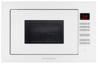 Детальное фото товара: Kuppersberg HMW 645 W