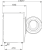 Детальное фото товара: Miele WWD 380 WCS