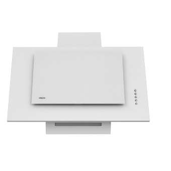 Детальное фото товара: AKPO WK-4 Optima 3.0 60 см. белый