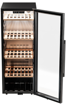 Детальное фото товара: Meyvel MV105-KBF1