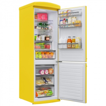 Детальное фото товара: Schaub Lorenz SLU S335T4E