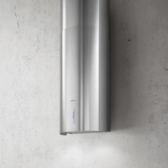 Детальное фото товара: ELICA STONE IX/A/33