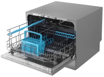 Детальное фото товара: Korting KDF 2015 S