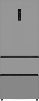 Детальное фото товара: ZUGEL ZRFD201X