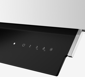 Детальное фото товара: Franke FMY DRIP-FREE 120 KL