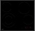 Фото товара: Midea MCH64407F