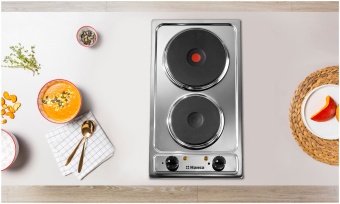 Детальное фото товара: Hansa BHEI301060