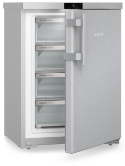 Детальное фото товара: Liebherr FNsddi 1624-20 001 Plus NoFrost