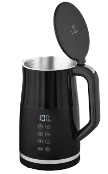 Детальное фото товара: LEX LXK 30024-1