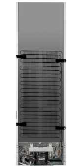 Детальное фото товара: DeLonghi DLI 17SE MARCO