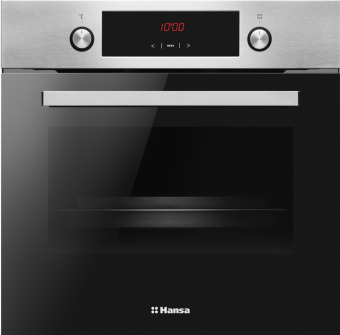 Детальное фото товара: Hansa BOEI68401