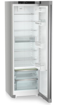 Детальное фото товара: Liebherr SRBsfc 5220-22 001 Plus BioFresh